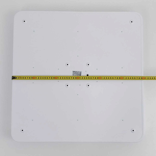 Потолочный светильник Citilux Купер CL724K105G0 изображение 9 Потолочный светильник Citilux Купер CL724K105G0 Фото № 9