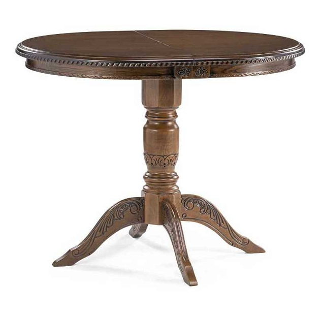 Кухонный стол Woodville Аллофан 500335 Фото № 1