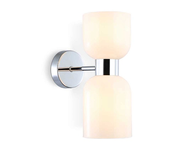 Бра Ambrella light High Light LH56087 Фото № 5