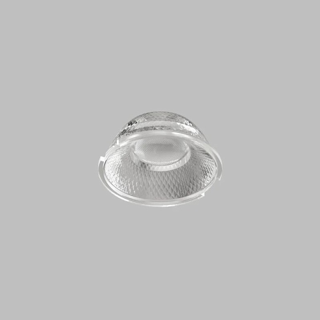 Линза DENKIRS SHINE Optics DK5700-D25-A50 Фото № 1