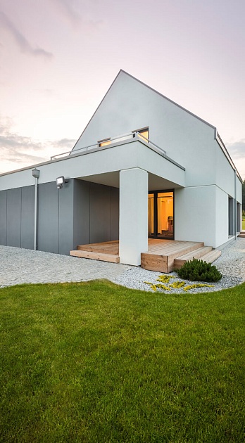 Светильник на солнечных батареях Globo Solar 37201S изображение 2 Светильник на солнечных батареях Globo Solar 37201S Фото № 2