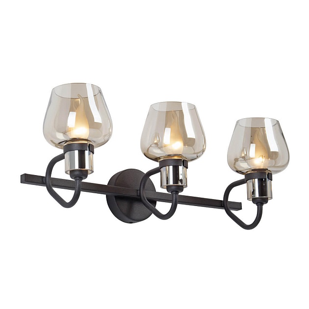 Бра Vitaluce V4597-1/3A Фото № 1