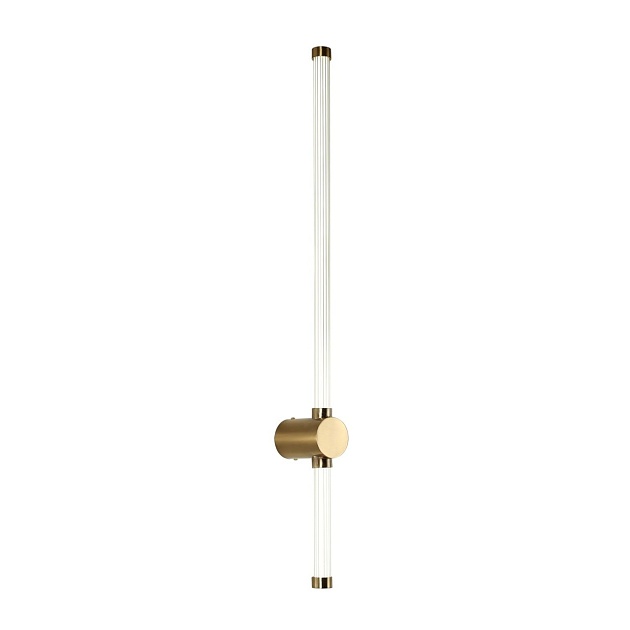Бра Favourite Lignum 3057-2W изображение 1 Бра Favourite Lignum 3057-2W Фото № 1