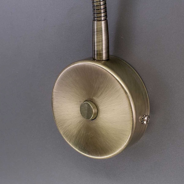 Спот Citilux Соната CL520313 Фото № 3