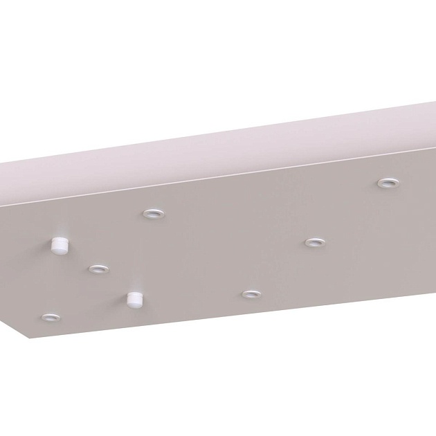 Потолочное основание Mantra Modular Light Florones 9390 Фото № 2