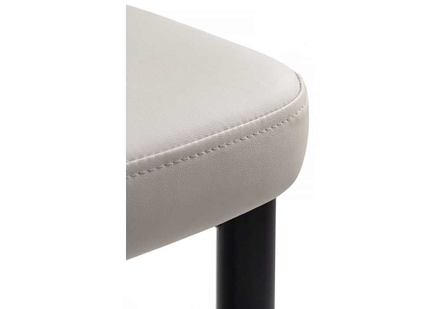 Кухонный стул Woodville Neli 15216 Фото № 3