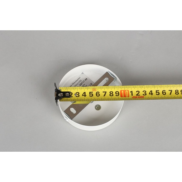 Подвесная люстра Omnilux Mearino OML-29717-08 Фото № 3