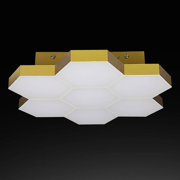 Потолочный светильник Lightstar Sote 750073 Фото № 3