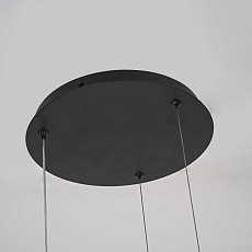 Подвесной светильник Imperium Loft Palma 168491-22 3