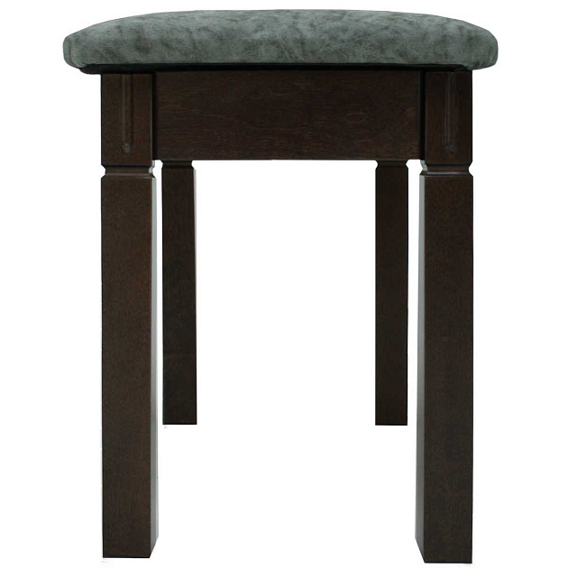 Банкетка Мебелик Венеция 5 007641 изображение 5 Банкетка Мебелик Венеция 5 007641 Фото № 5