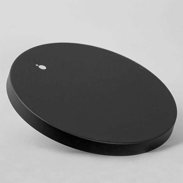 Торшер Lussole Weston LSP-0655 Фото № 4