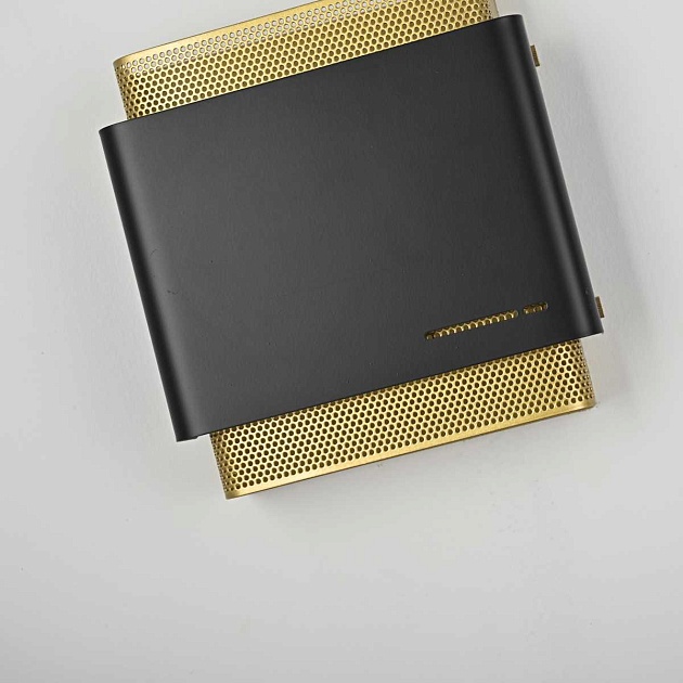 Бра Imperium Loft 140597-26 изображение 9 Бра Imperium Loft 140597-26 Фото № 9