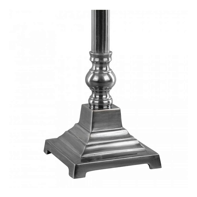 Настольная лампа Covali NL-50324 Фото № 5