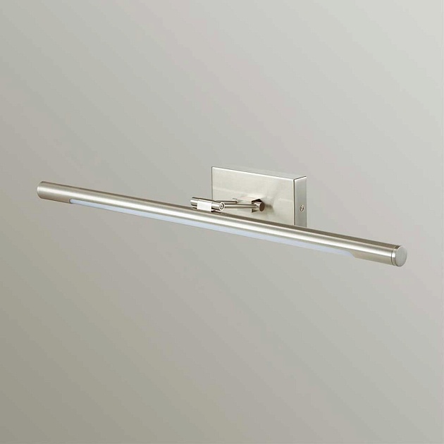 Подсветка для картин Lumion Picture Hikari 3766/8WL изображение 2 Подсветка для картин Lumion Picture Hikari 3766/8WL Фото № 2