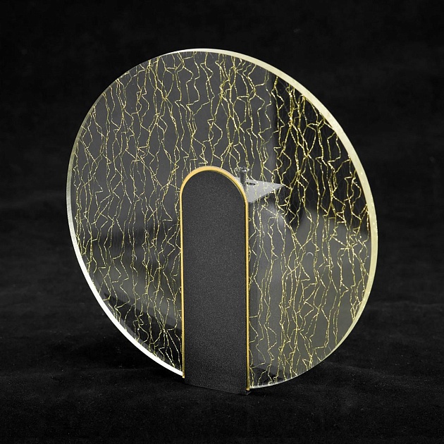 Бра Lussole Benton LSP-7338 изображение 4 Бра Lussole Benton LSP-7338 Фото № 4