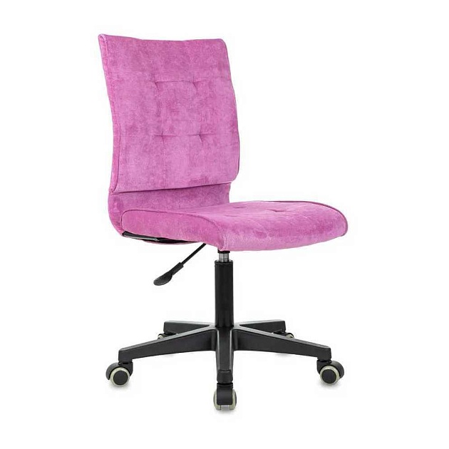 Детское кресло TopChairs ST-Alex/PL/LT-15 Фото № 1