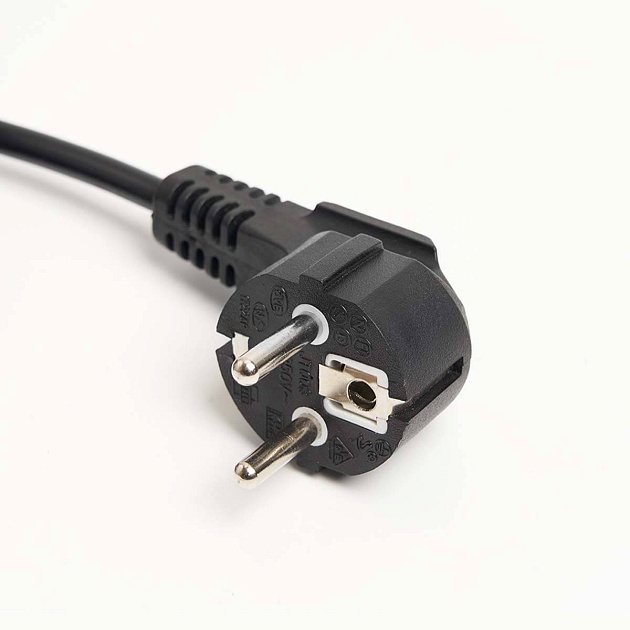 Светодиодный переносной прожектор Feron LL512 30W 29746 изображение 2 Светодиодный переносной прожектор Feron LL512 30W 29746 Фото № 2