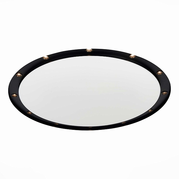 Встраиваемый светодиодный светильник ST Luce ST706.448.60 изображение 1 Встраиваемый светодиодный светильник ST Luce ST706.448.60 Фото № 1