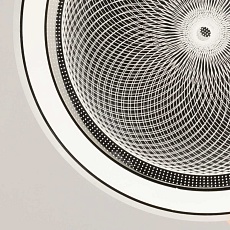 Люстра De City Норден 660015201 4