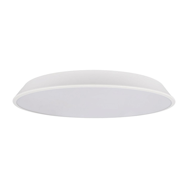 Потолочный светодиодный светильник Loft IT Brim 10226 White изображение 1 Потолочный светодиодный светильник Loft IT Brim 10226 White Фото № 1