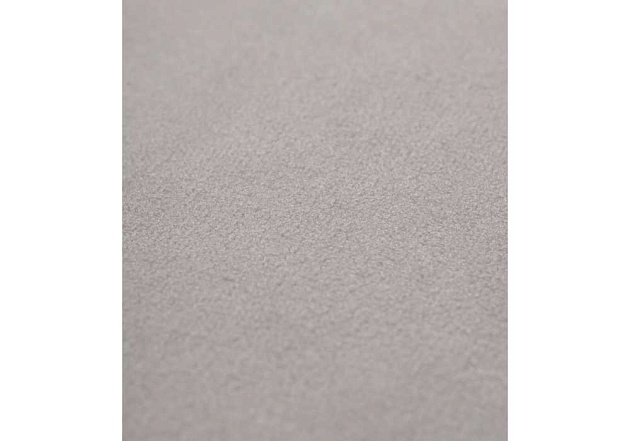 Полубарный стул Woodville Коумо 516475 изображение 2 Полубарный стул Woodville Коумо 516475 Фото № 2