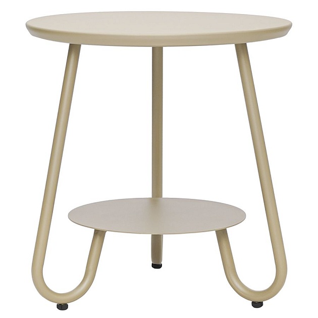 Журнальный стол Bergenson Bjorn Stian BB0000464 Фото № 1