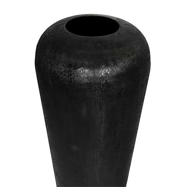 Ваза декоративная Eglo MIYAZAKI 421199 Фото № 3