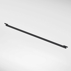 Трековый светодиодный светильник Elektrostandard Mini Magnetic 85167/01 a065654 3