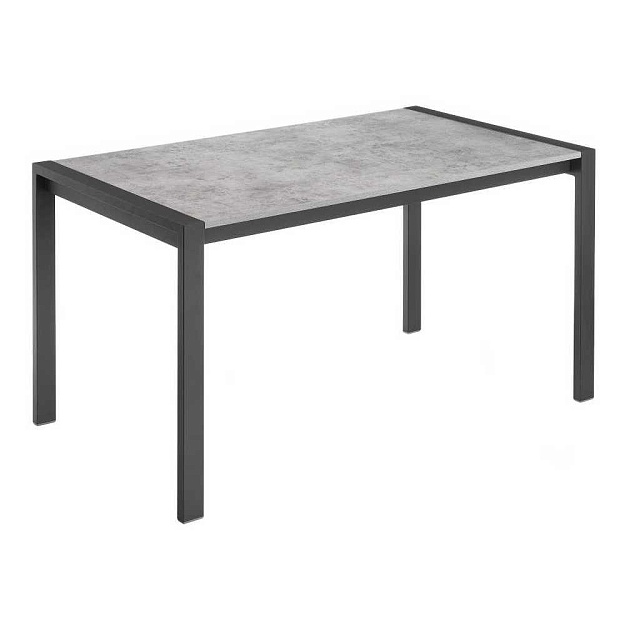 Кухонный стол Woodville Центавр 368667 Фото № 1