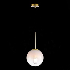 Подвесной светильник ST Luce Cassius SL1190.203.01 3