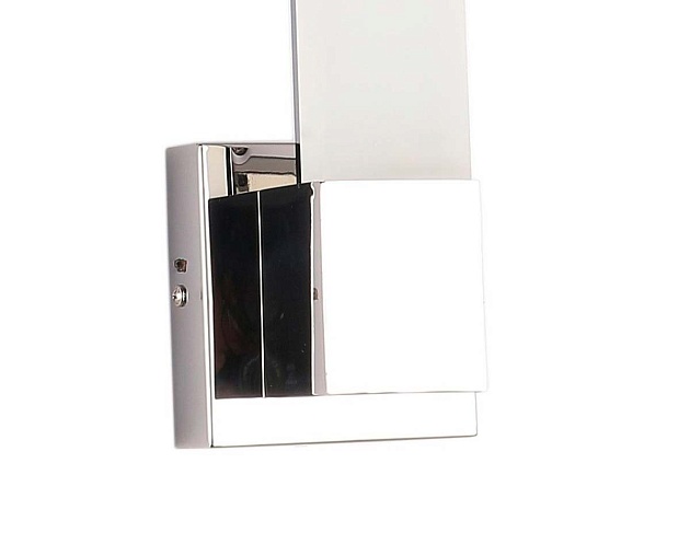 Бра Zortes LOMMY ZRS.80905.12 изображение 2 Бра Zortes LOMMY ZRS.80905.12 Фото № 2