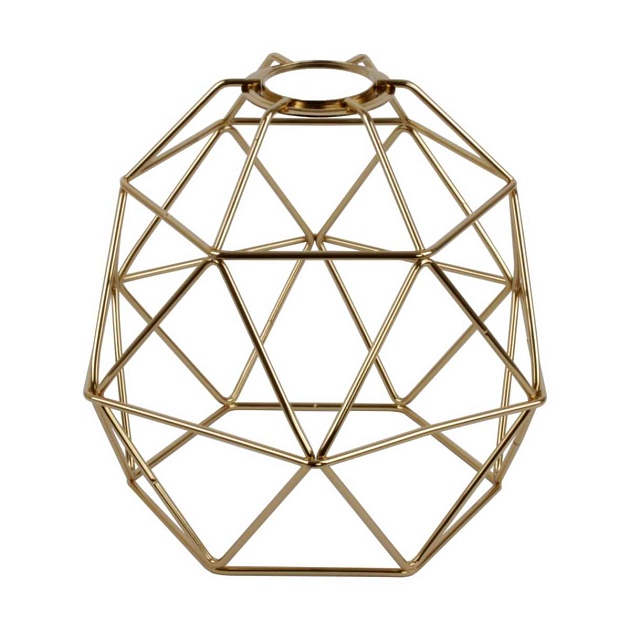 Плафон 33 Идеи LS.S.PA Фото № 1