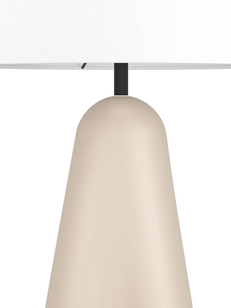 Настольная лампа Eglo Tolleric 390365 Фото № 3