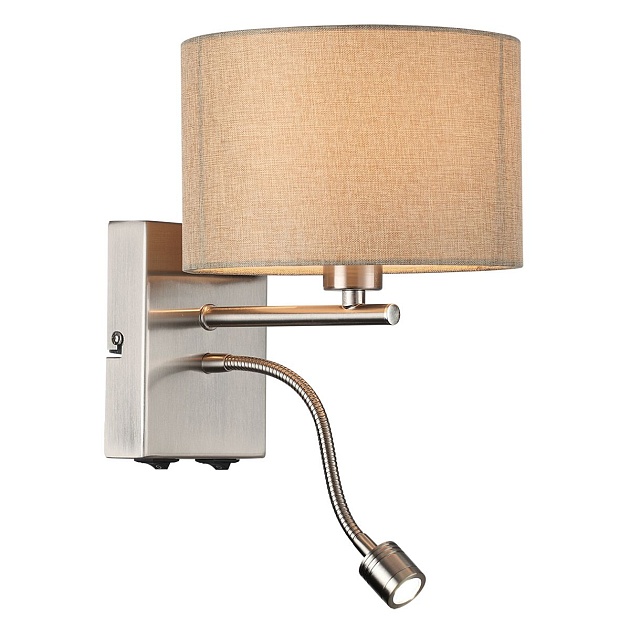 Бра Lumion Moderni Nikki 8250/2W Фото № 11