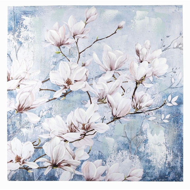 Холст Tomas Stern 85070 Фото № 1