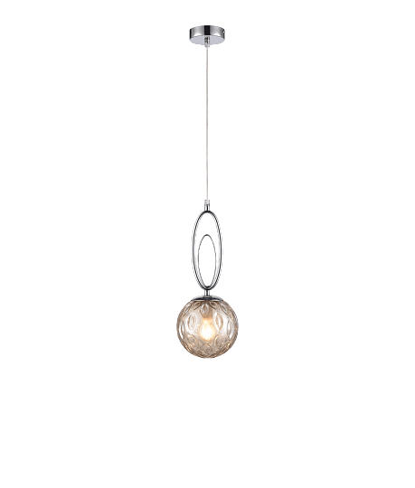 Подвесной светильник Vele Luce Phlox VL5853P01 изображение 6 Подвесной светильник Vele Luce Phlox VL5853P01 Фото № 6