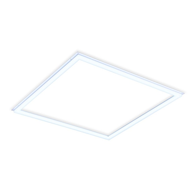 Светодиодная панель Ambrella light Panels DPS1042 Фото № 1