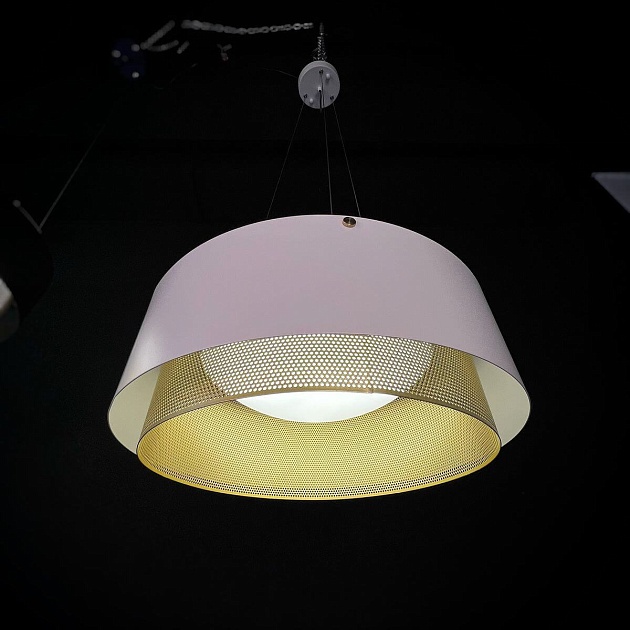 Подвесной светодиодный светильник Imperium Loft Casing 189561-26 изображение 12 Подвесной светодиодный светильник Imperium Loft Casing 189561-26 Фото № 12