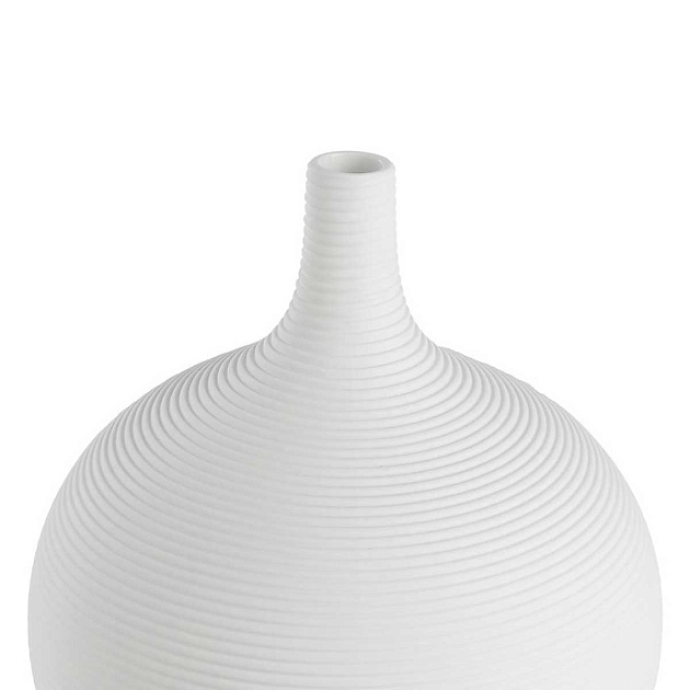 Ваза декоративная Eglo MITANE 421243 Фото № 4