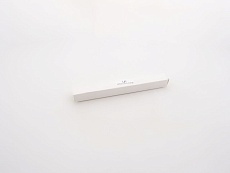 Блок питания LEDS POWER 24Вт 12В Super Slim 390058