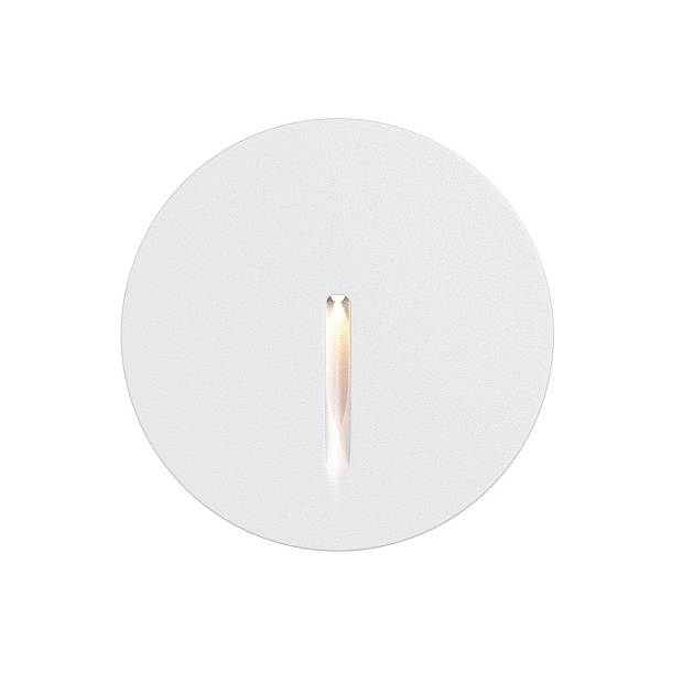 Подсветка для лестниц Maytoni Bil O014SL-L3W3K изображение 8 Подсветка для лестниц Maytoni Bil O014SL-L3W3K Фото № 8