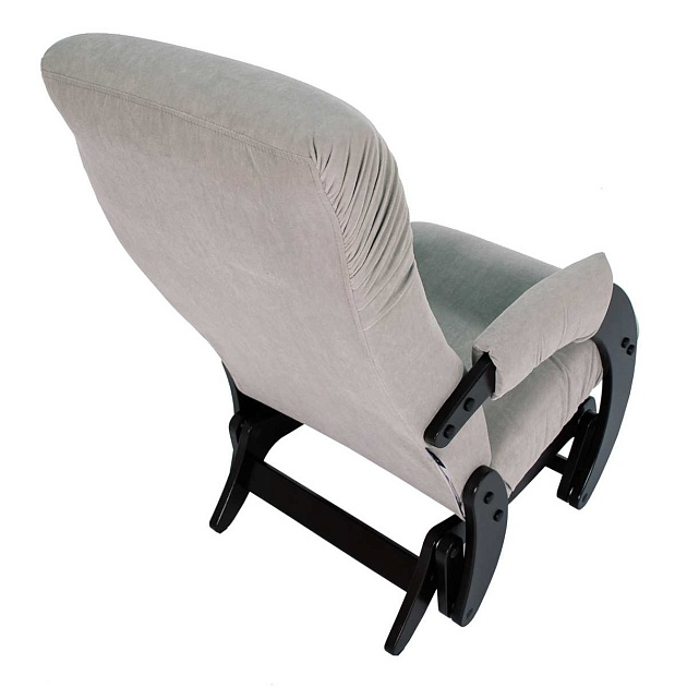 Кресло-качалка Мебелик Модель 68 008369 Фото № 10