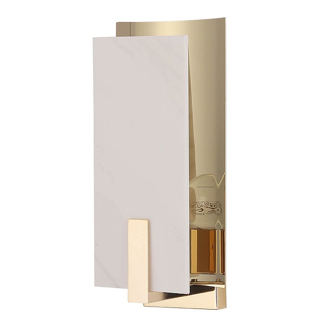 Бра Crystal Lux Deluxe AP1 Фото № 4