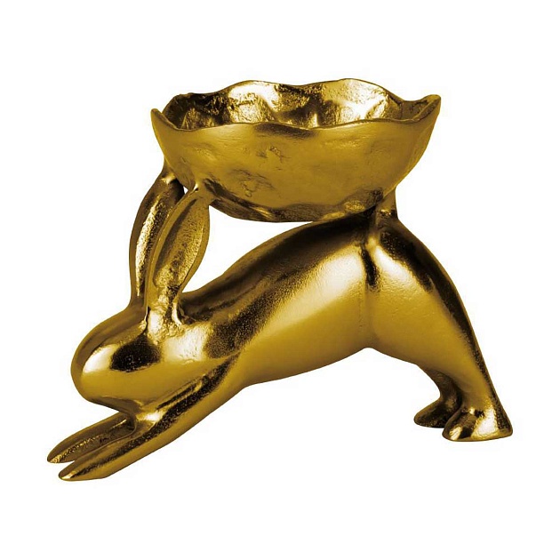 Статуэтка Eglo AMBALAVA 427299 изображение 1 Статуэтка Eglo AMBALAVA 427299 Фото № 1