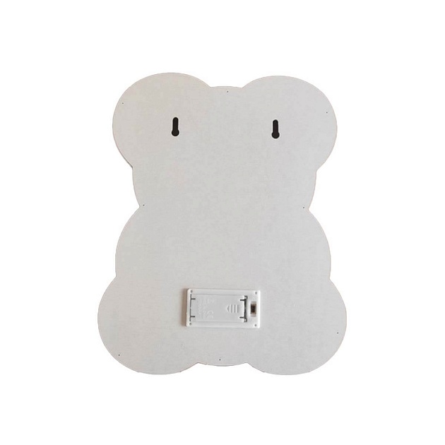 Светильник-ночник Apeyron Мишка 12-176 Фото № 15