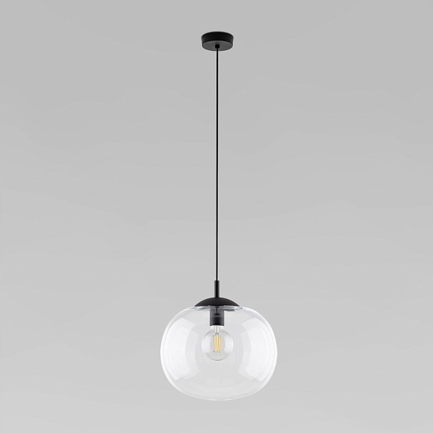 Подвесной светильник TK Lighting 4817 Vibe Фото № 1