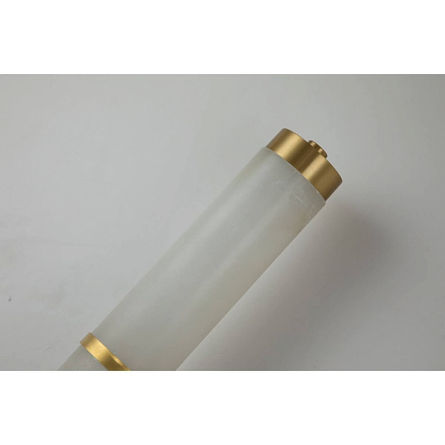 Настенный светодиодный светильник Favourite Tectoria 3000-1W Фото № 5