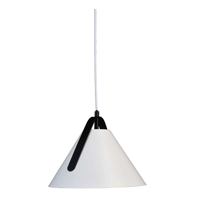 Подвесной светильник Deko-Light Diversity 342170 Фото № 1