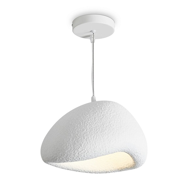 Подвесной светильник Freya Mound FR5428PL-01W Фото № 5