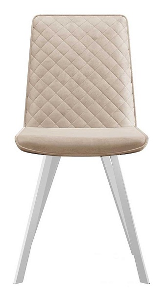 Кухонный стул DikLine 202 00-00058891 изображение 3 Кухонный стул DikLine 202 00-00058891 Фото № 3